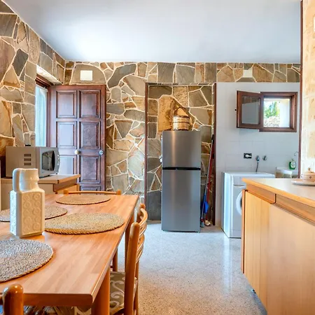I Trulli Di Dona Filomena * Selva Di Fasano